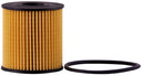 Premium Guard P978EX Engine Oil Filter