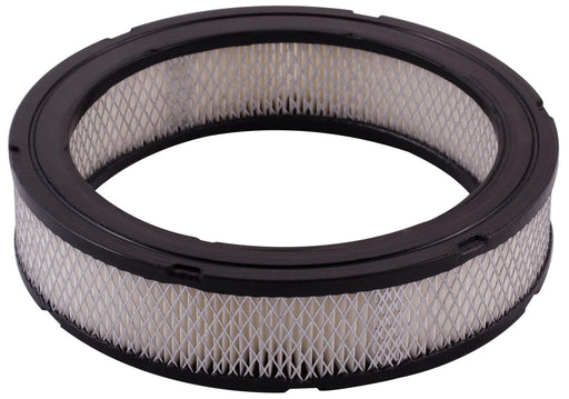 Pronto PA103 Air Filter