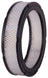 Pronto PA103 Air Filter