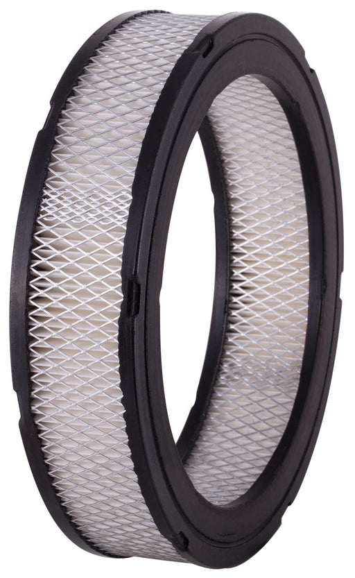 Pronto PA103 Air Filter