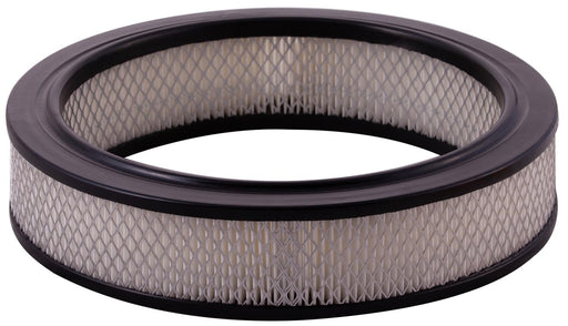 Pronto PA113 Air Filter
