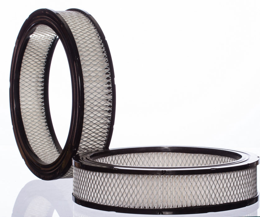 Pronto PA113 Air Filter