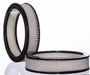 Pronto PA113 Air Filter