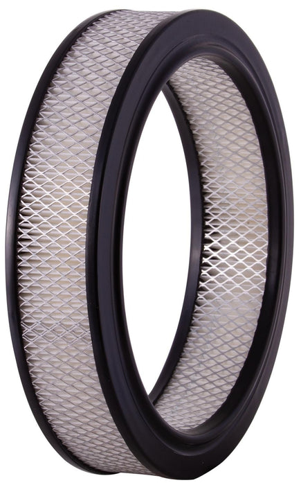 Pronto PA113 Air Filter