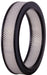 Pronto PA113 Air Filter