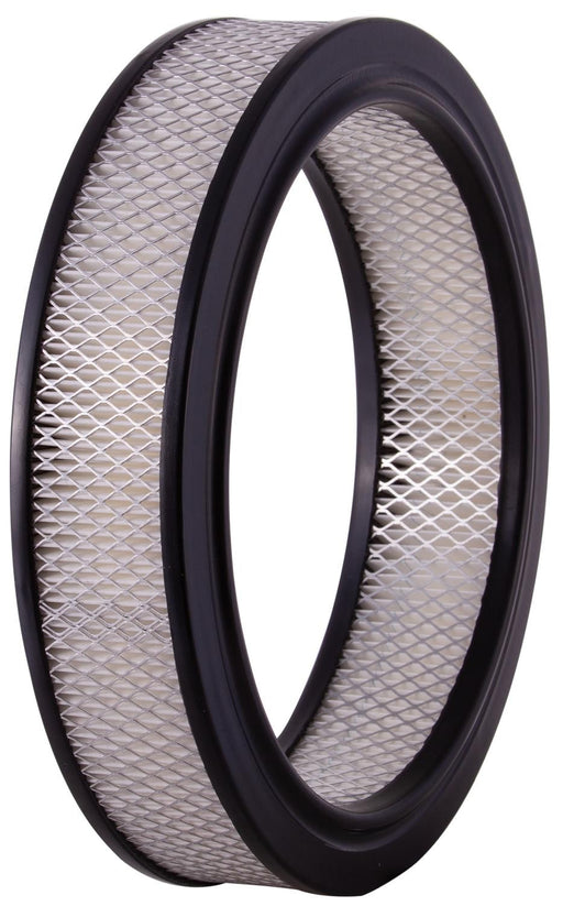 Pronto PA113 Air Filter