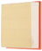 Pronto PA1153 Engine Air Filter