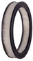 Pronto PA120 Air Filter