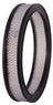 Pronto PA124 Air Filter