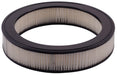 Pronto PA16 Air Filter