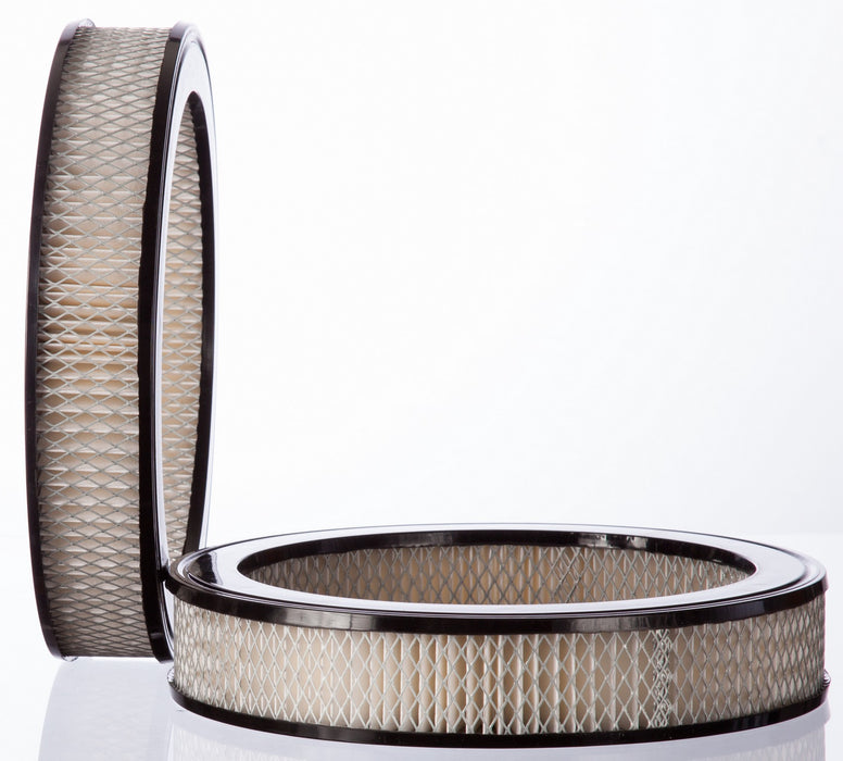 Pronto PA16 Air Filter