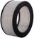 Pronto PA2923 Air Filter