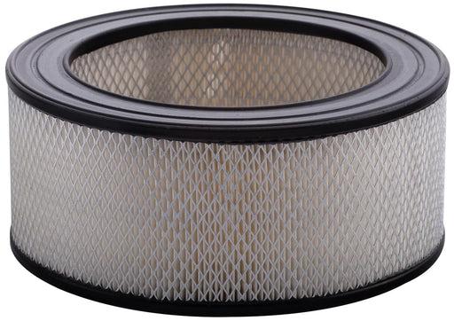 Pronto PA2923 Air Filter