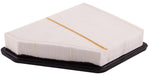 Pronto PA3138 Air Filter