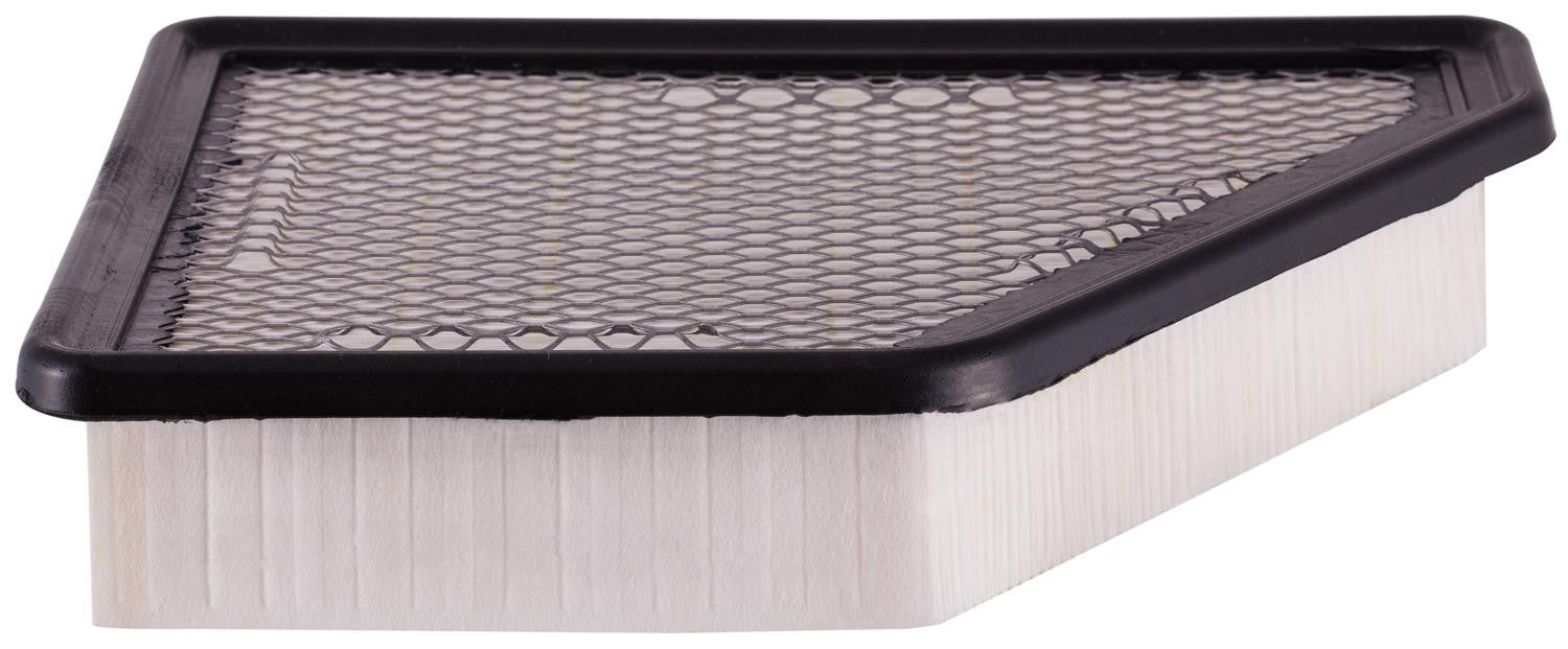 Pronto PA3138 Air Filter