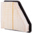 Pronto PA3138 Air Filter