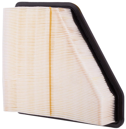 Pronto PA3138 Air Filter