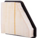 Pronto PA3138 Air Filter