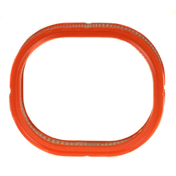 Pronto PA3138 Air Filter