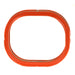 Pronto PA3138 Air Filter
