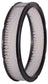 Pronto PA3149 Air Filter