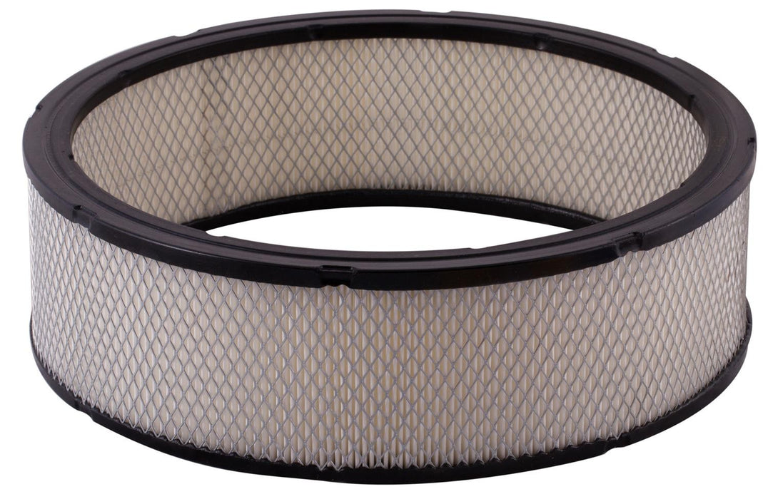 Pronto PA3181 Air Filter
