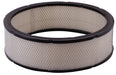 Pronto PA3181 Air Filter