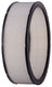 Pronto PA3181 Air Filter