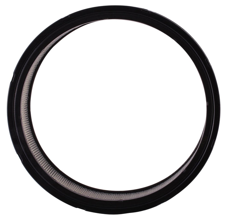 Pronto PA3181 Air Filter