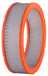Pronto PA3195 Air Filter