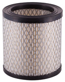 Pronto PA3196 Air Filter
