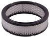 Pronto PA3380 Air Filter