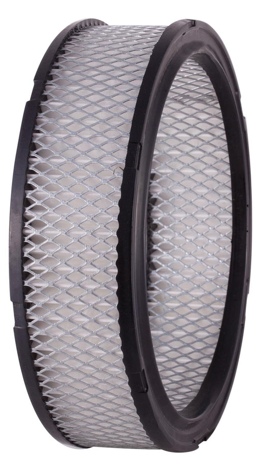 Pronto PA3380 Air Filter