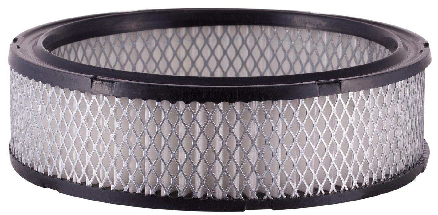 Pronto PA3380 Air Filter