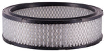 Pronto PA3380 Air Filter