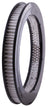 Pronto PA3398 Engine Air Filter