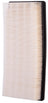 Pronto PA3465 Air Filter