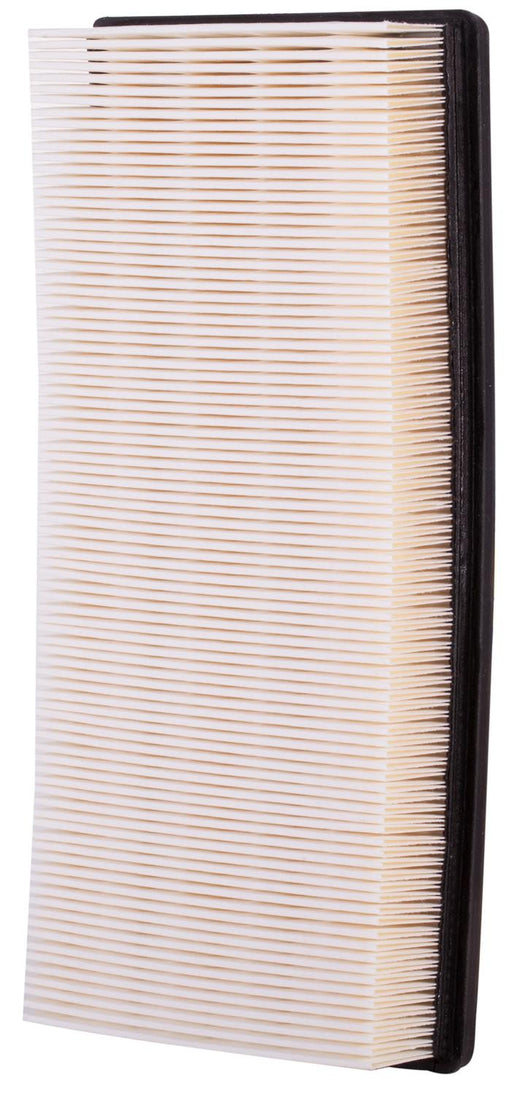 Pronto PA3465 Air Filter