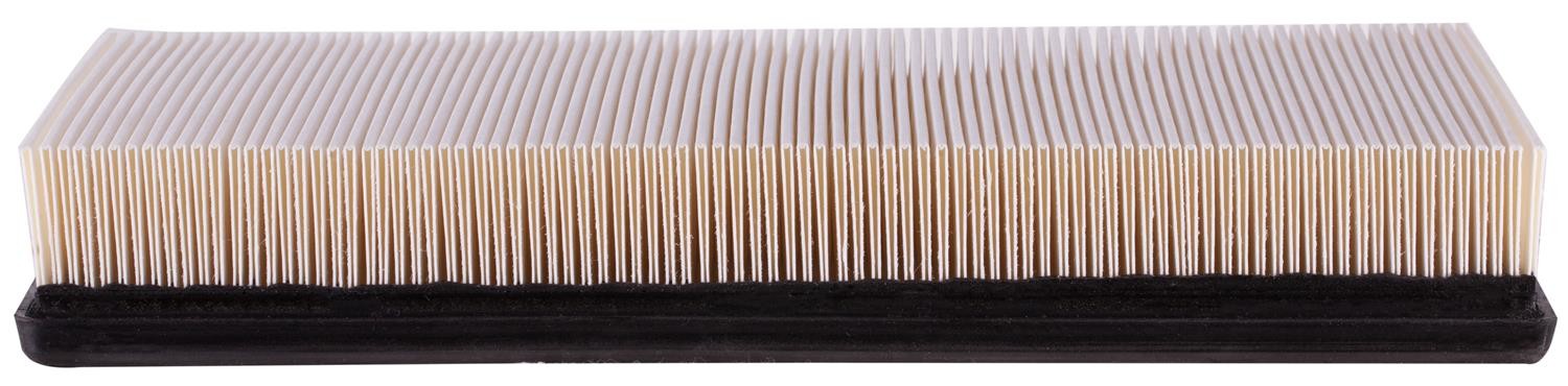 Pronto PA3465 Air Filter