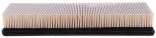 Pronto PA3465 Air Filter