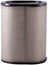 Pronto PA3466 Engine Air Filter