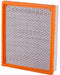 Pronto PA3472 Air Filter
