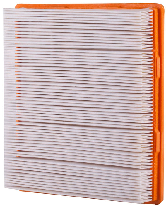 Pronto PA3472 Air Filter