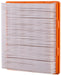 Pronto PA3472 Air Filter