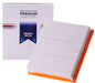 Pronto PA3472 Air Filter