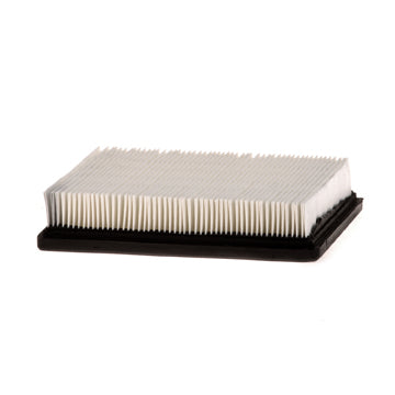 Pronto PA3472 Air Filter