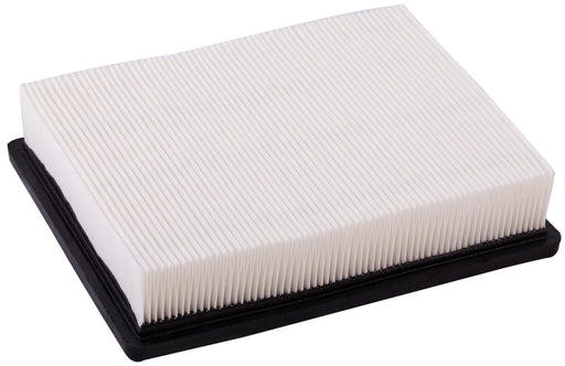 Pronto PA3590 Air Filter