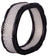 Pronto PA3591 Engine Air Filter