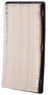 Pronto PA3592 Air Filter