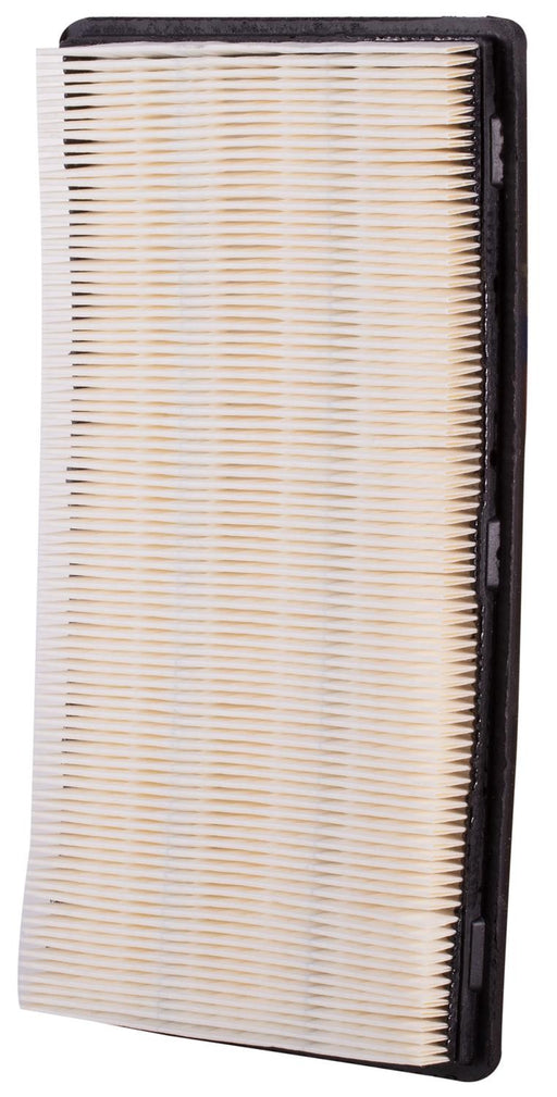 Pronto PA3592 Air Filter